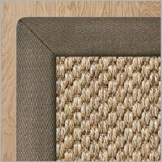 Fine Rustic Quartz With 2 Inch Olive Border Style 3.5mts x 4.0mts 